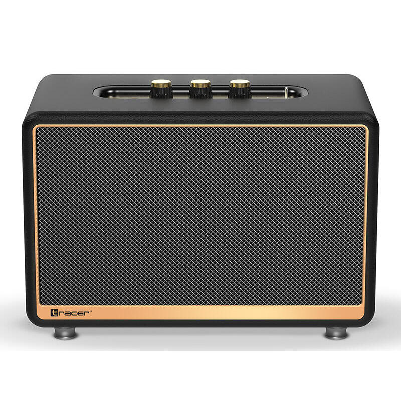 tracer-m45-altavoz-tws-bluetooth-45w-negro-traglo47248 tracer-m45-altavoz-tws-bluetooth-45w-negro-traglo47248
