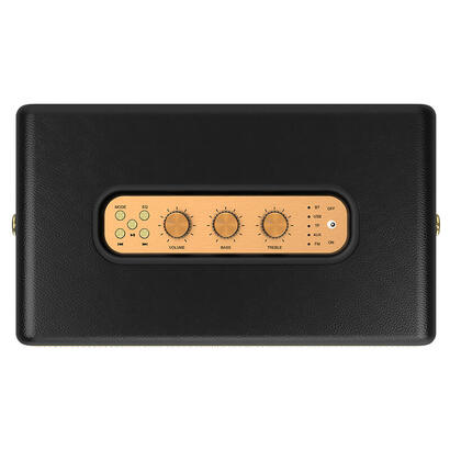 tracer-m45-altavoz-tws-bluetooth-45w-negro-traglo47248
