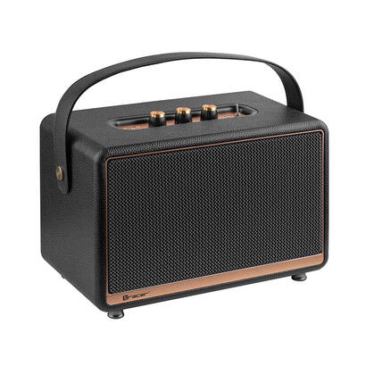tracer-m45-altavoz-tws-bluetooth-45w-negro-traglo47248