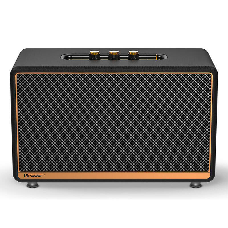 tracer-m60-altavoz-tws-bluetooth-60w-traglo47249 tracer-m60-altavoz-tws-bluetooth-60w-traglo47249