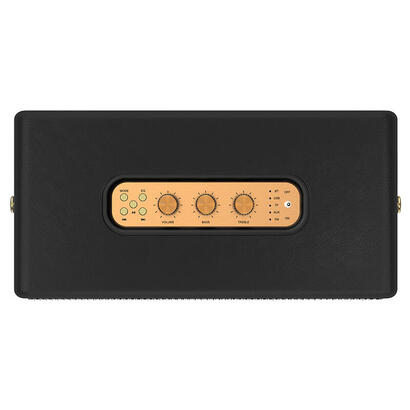 tracer-m60-altavoz-tws-bluetooth-60w-traglo47249