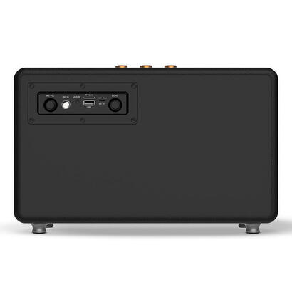 tracer-m60-altavoz-tws-bluetooth-60w-traglo47249