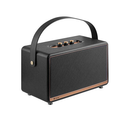 tracer-m60-altavoz-tws-bluetooth-60w-traglo47249