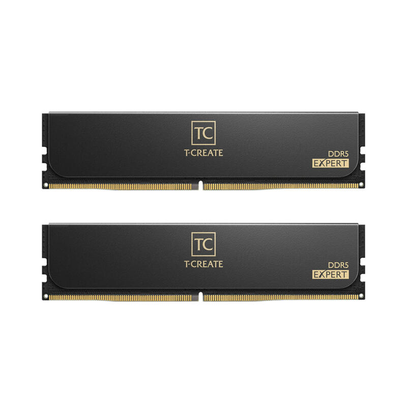 team-group-64gb-ddr5-6000-2x-32-gb-kit-dual-t-create-expert-amd-expo-ctced564g6000hc34bdc01 team-group-64gb-ddr5-6000-2x-32-gb-kit-dual-t-create-expert-amd-expo-ctced564g6000hc34bdc01