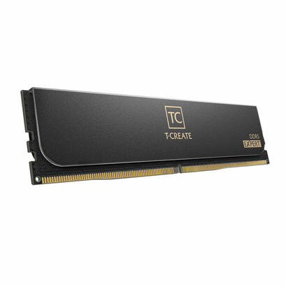 team-group-64gb-ddr5-6000-2x-32-gb-kit-dual-t-create-expert-amd-expo-ctced564g6000hc34bdc01