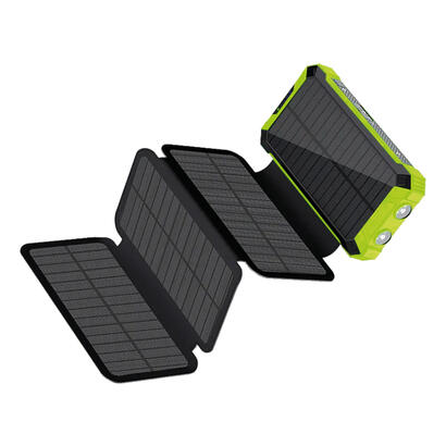 realpower-pb-20000-solar-20000-mah-cargador-inalambrico-negro-verde