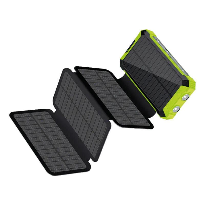 realpower-pb-20000-solar-20000-mah-cargador-inalambrico-negro-verde