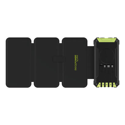 realpower-pb-20000-solar-20000-mah-cargador-inalambrico-negro-verde