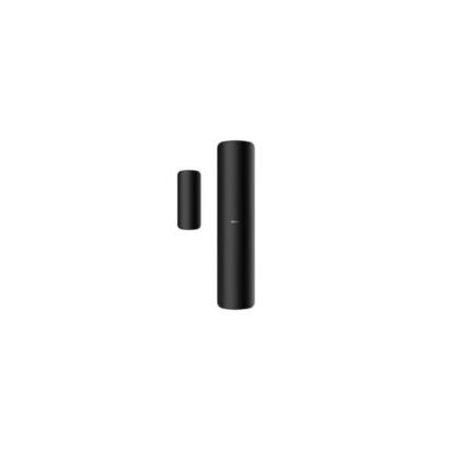 hikvision-ds-pdmc-eg2-webnegro-ax-pro-magnetkontakt
