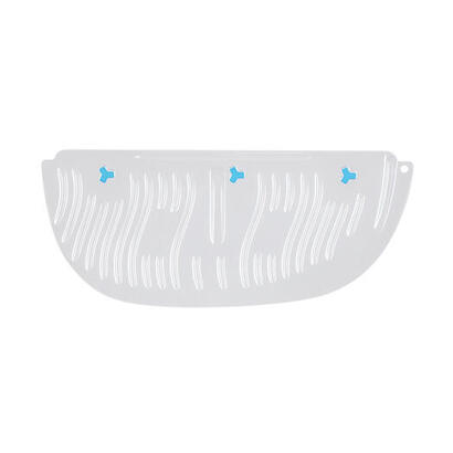 petkit-removedor-de-basura-para-gatos-3-unidades