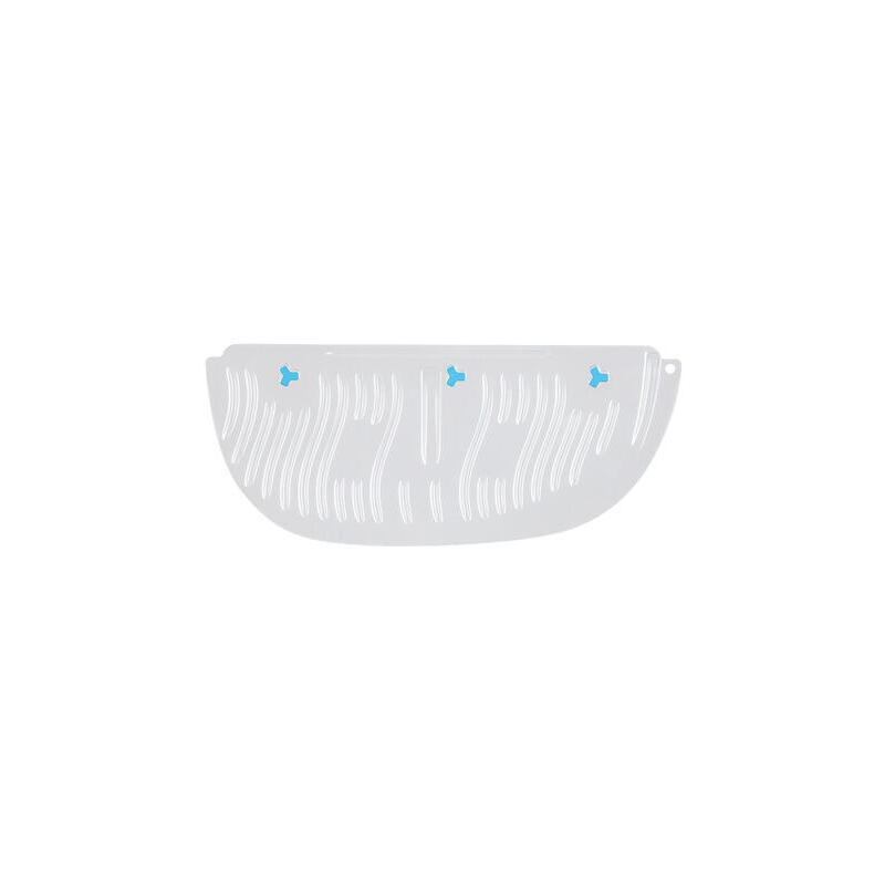 petkit-cat-litter-remover-3pcs-p9220r