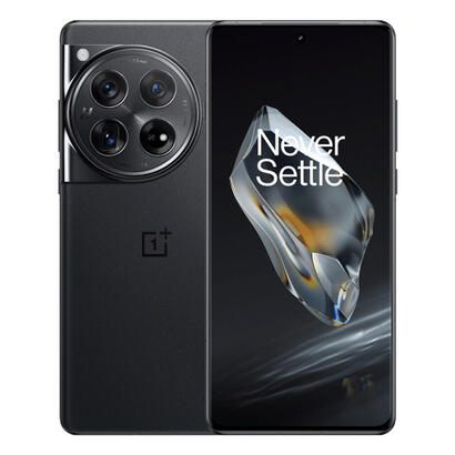 oneplus-12-51216gb-silky-black-eu