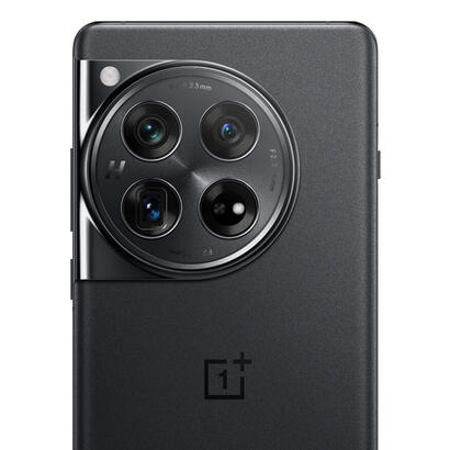 oneplus-12-51216gb-silky-black-eu