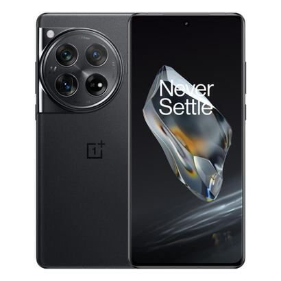 oneplus-12-51216gb-silky-black-eu