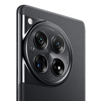 oneplus-12-51216gb-silky-black-eu