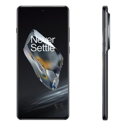 oneplus-12-51216gb-silky-black-eu