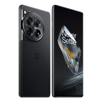 oneplus-12-51216gb-silky-black-eu