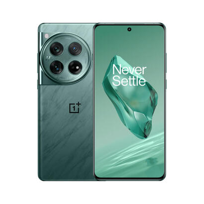 oneplus-12-51216gb-flowy-emerald-eu