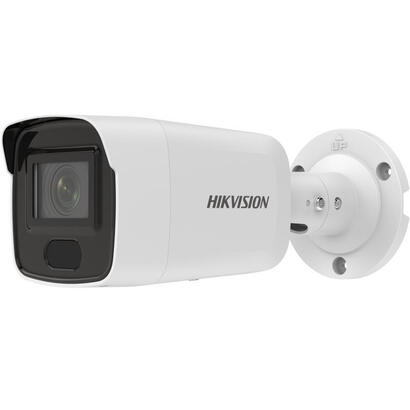 hikvision-ds-2cd3066g2-is28mmhefo-md-hllet-smart-ip
