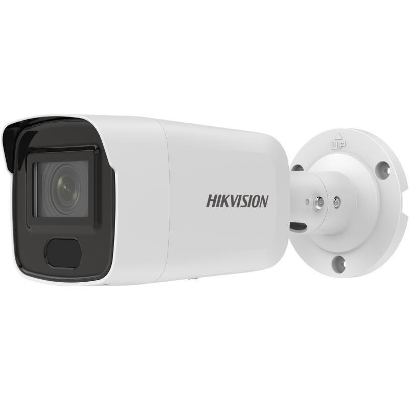 hikvision-ds-2cd3066g2-is28mmhefo-md-hllet-smart-ip