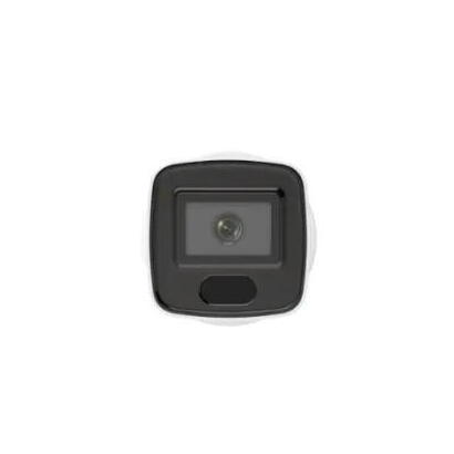 camara-hikvision-ds-2cd3066g2-is28mmhefo-md-hllet-smart-ip