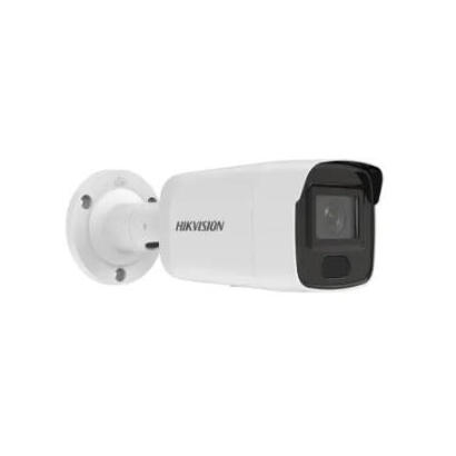 hikvision-ds-2cd3066g2-is28mmhefo-md-hllet-smart-ip