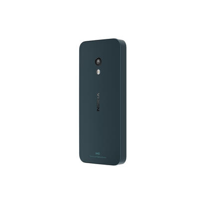 nokia-225-4g-128-mb-dark-blue-feature-phone