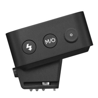 godox-x-nano-n-transmitter-for-nikon