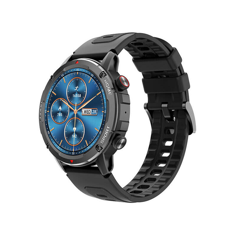 tracer-smartwatch-smr11-hero-139 tracer-smartwatch-smr11-hero-139
