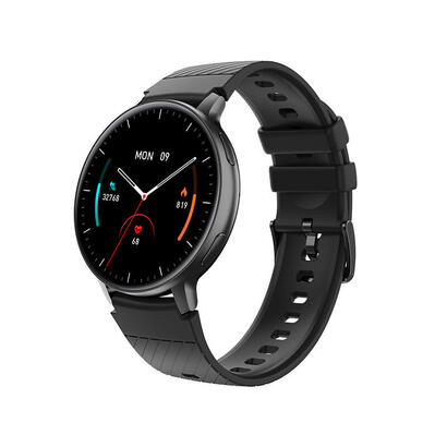 tracer-smartwatch-smr2-style-139