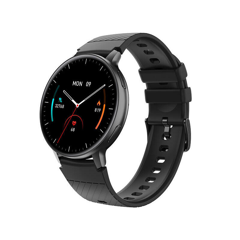 tracer-smartwatch-smr2-style-139 tracer-smartwatch-smr2-style-139
