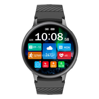 tracer-smartwatch-smr2-style-139