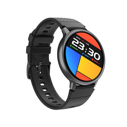 smartwatch-tracer-smr2-style-139