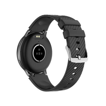 tracer-smartwatch-smr2-style-139