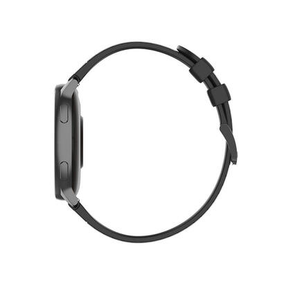 tracer-smartwatch-smr2-style-139