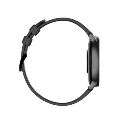 tracer-smartwatch-smr2-style-139
