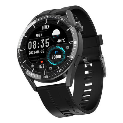 tracer-smartwatch-sm6-opal