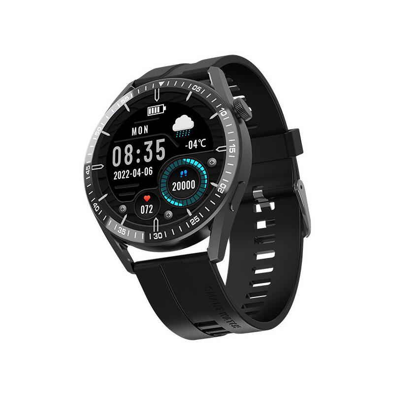 tracer-smartwatch-sm6-opal tracer-smartwatch-sm6-opal