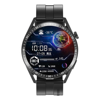 tracer-smartwatch-sm6-opal
