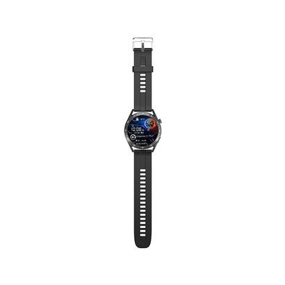 tracer-smartwatch-sm6-opal