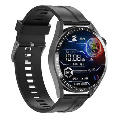 tracer-smartwatch-sm6-opal