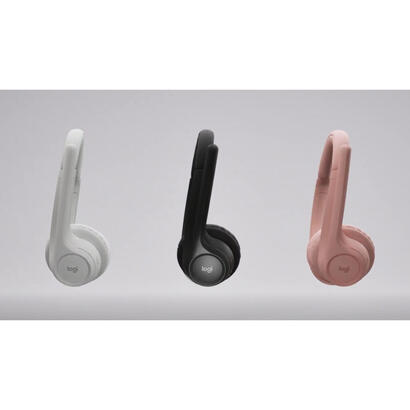 auriculares-logitech-zone-300-inalambrico-diadema-oficinacentro-de-llamadas-bluetooth-rosa