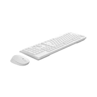 white-wireless-full-size-wrls