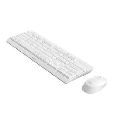 white-wireless-full-size-wrls