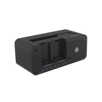icy-box-ib-2924mscl-c31-clone-docking-m2