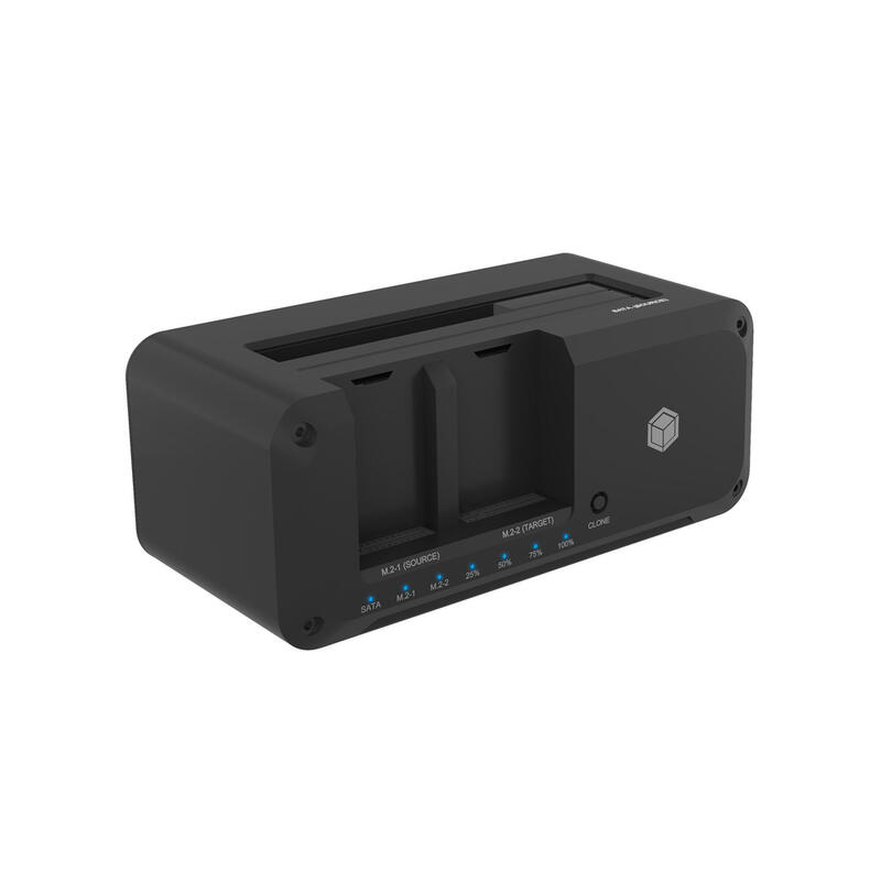 icy-box-ib-2924mscl-c31-clone-docking-m2