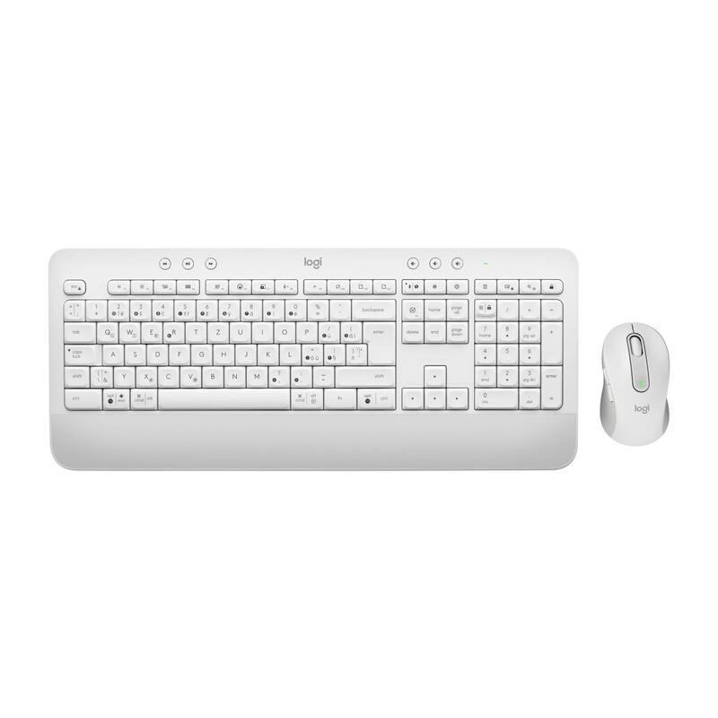 logitech-signature-mk650-combo-for-business-juego-de-teclado-y-raton-inalambrico-bluetooth-le-qwertz-checo-blanco-hueso logitech-signature-mk650-combo-for-business-juego-de-teclado-y-raton-inalambrico-bluetooth-le-qwertz-checo-blanco-hueso