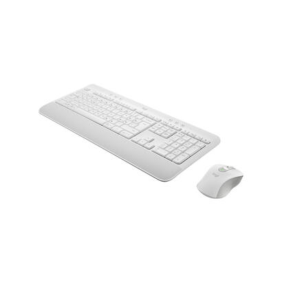 logitech-signature-mk650-combo-for-business-juego-de-teclado-y-raton-inalambrico-bluetooth-le-qwertz-checo-blanco-hueso