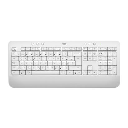 logitech-signature-mk650-combo-for-business-juego-de-teclado-y-raton-inalambrico-bluetooth-le-qwertz-checo-blanco-hueso