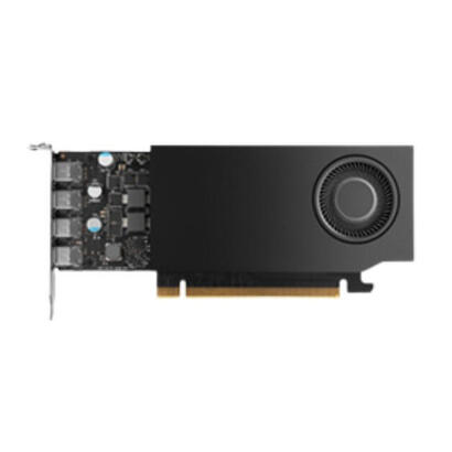 nvidia-rtx-tarjeta-grafica-gddr6-4-x-mini-displayport